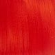 Liquitex Heavy Body Acrylic Paint 59ml Tubes