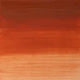 Winsor & Newton Artists' Oils 37ml Tubes