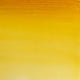 Winsor & Newton Professional Watercolours 14ml