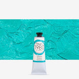 Gamblin 1980 Oil Colours 37ml Tubes