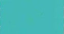 Art Spectrum Artists' Gouache