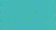 Art Spectrum Artists' Gouache