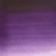 Winsor & Newton Professional Watercolours 14ml