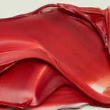 Liquitex Ultra Matte Gel Medium 237ml