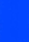 Art Spectrum Artists' Gouache