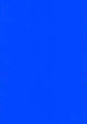 Art Spectrum Artists' Gouache