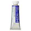 Holbein Artists’ Watercolours 15ml - Color - Ultramarine Deep (w294) - A  