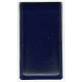 Kuretake Gansai Tambi Individual Pans - Color - 64 Ultramarine