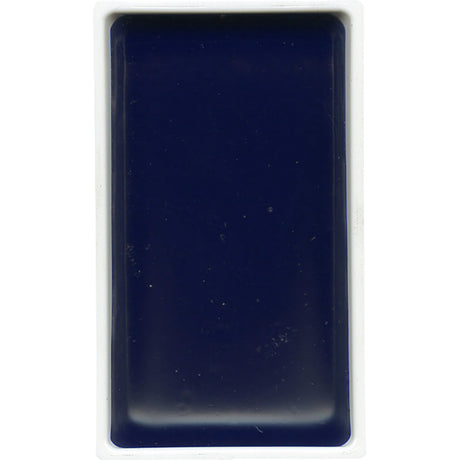 Kuretake Gansai Tambi Individual Pans - Color - 64 Ultramarine