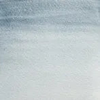 Winsor & Newton Professional Watercolour 5ml