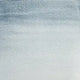 Winsor & Newton Professional Watercolours 14ml