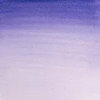 Winsor & Newton Professional Watercolours 14ml
