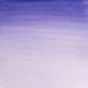 Winsor & Newton Professional Watercolours 14ml