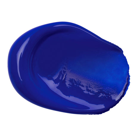 Liquitex Basics Acrylic Paint 118ml Tubes