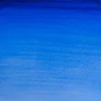 Winsor & Newton Professional Watercolours 14ml