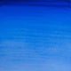 Winsor & Newton Professional Watercolours 14ml