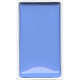 Kuretake Gansai Tambi Individual Pans - Color - 61 Ultramarine Pale