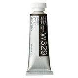 Holbein Artists’ Watercolours 15ml - Color - Umber (w329) - A