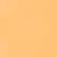 Liquitex Heavy Body Acrylic Paint 59ml Tubes