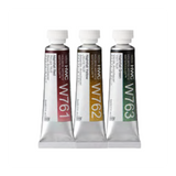 Holbein Artists’ Watercolour - Nightfall Colours 15ml