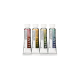 Holbein Artists' Watercolour - Chromashine 5ml