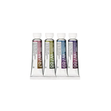 Holbein Artists' Watercolour Chroma Pearl 5ml