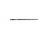 Art Spectrum Casin Vegan Brushes - 300 Flat