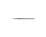 Art Spectrum Casin Vegan Brushes - 300 Script Liner