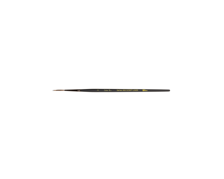 Art Spectrum Casin Vegan Brushes - 300 Script Liner