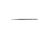 Art Spectrum Casin Vegan Brushes - 300 Script Liner