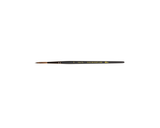 Art Spectrum Casin Vegan Brushes - 300 Script Liner