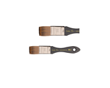 Art Spectrum Casin Vegan Brushes - 300 Mottler