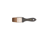 Art Spectrum Casin Vegan Brushes - 300 Mottler