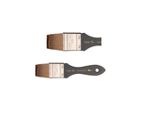 Art Spectrum Casin Vegan Brushes - 300 Mottler