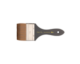 Art Spectrum Casin Vegan Brushes - 300 Mottler