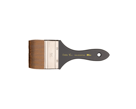 Art Spectrum Casin Vegan Brushes - 300 Mottler