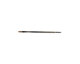 Art Spectrum Casin Vegan Brushes - 300 Pointed Oval Wash