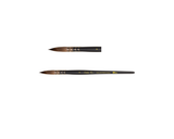 Art Spectrum Casin Vegan Brushes - 300 French Quill