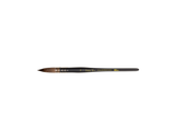 Art Spectrum Casin Vegan Brushes - 300 French Quill