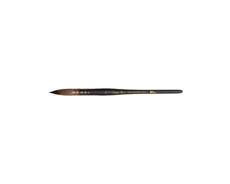 Art Spectrum Casin Vegan Brushes - 300 French Quill
