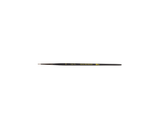 Art Spectrum Casin Vegan Brushes - 300 Round