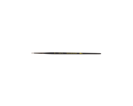 Art Spectrum Casin Vegan Brushes - 300 Round