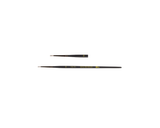 Art Spectrum Casin Vegan Brushes - 300 Round