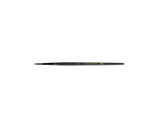 Art Spectrum Casin Vegan Brushes - 300 Round