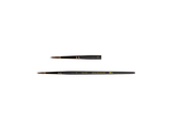 Art Spectrum Casin Vegan Brushes - 300 Round