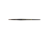 Art Spectrum Casin Vegan Brushes - 300 Round
