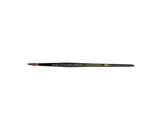 Art Spectrum Casin Vegan Brushes - 300 Round