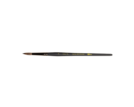 Art Spectrum Casin Vegan Brushes - 300 Round
