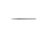 Art Spectrum Casin Vegan Brushes - 300 Round