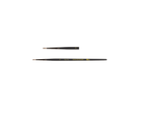 Art Spectrum Casin Vegan Brushes - 300 Round